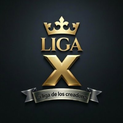 @Liga2x26