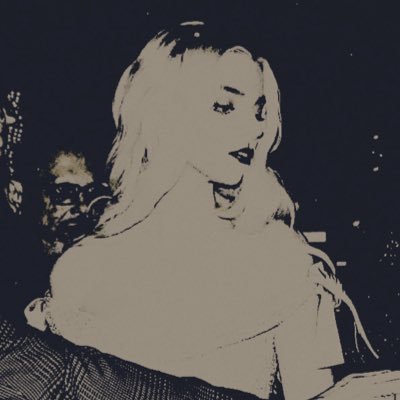 hinecarter's profile picture. ⠀⠀⠀curiosity is gluttony. to see is to devour. ⠀⠀⠀⠀⠀⠀⠀⠀⠀⠀⠀⠀⠀