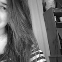 kylee taylor - @kyleejanester - Twitter