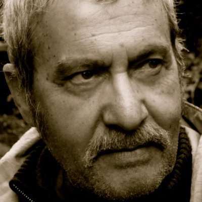 JohnRad15's profile picture. Down with the US Empire.