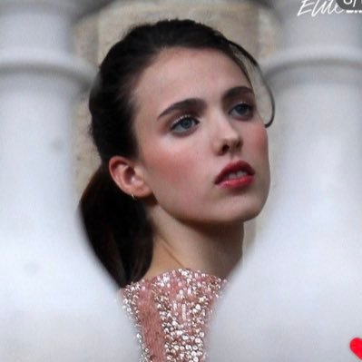 gyusect's profile picture. ⁎ ⁑ ̩͙⁂ ·:𖤝 ࣪ ִֶָ†. angel313 .·:𖣴ֹֺ໋᳝· ⁎ ⁑ ̩͙⁂