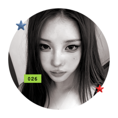 alrighlt's profile picture. 