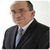 Jaime Alberto Leal A (@rectorunad) Twitter profile photo