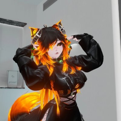 Inactivvvvvv's profile picture. 25 from Canada 
just a gooner