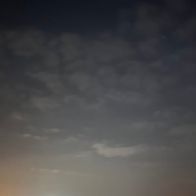 wwcs88's profile picture. سنابك ولا انستا Khobar