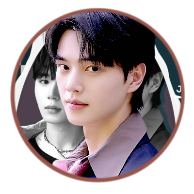 arzhelgvt's profile picture. RP ╱ 𝟏𝟗𝟗𝟒 ┊ #⃠송강 : 𝓢𝓸𝓷𝓰 𝓚𝓪𝓷𝓰 ̖́- calm face, loud mind — that’s the vibe.