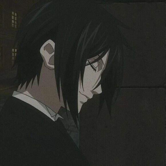 PBidhwan's profile picture. Craving a bookstore crawl