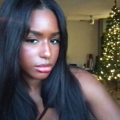 gridpins's profile picture. watching mcyt so i don’t kill myself