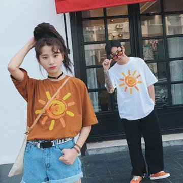 KalaloManda's profile picture. Aurora lights