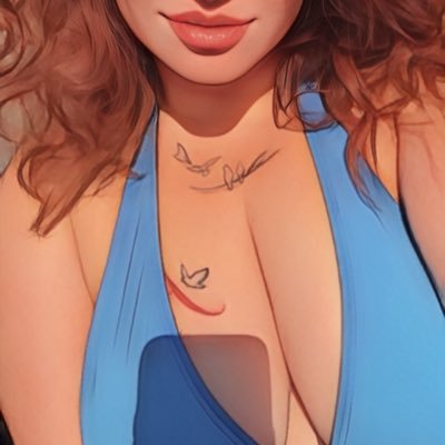 gildedmaeve's profile picture. Ottawa based redhead. OSHA compliant holes. Director @corasottawa. Wishlist, consults and more on my website!