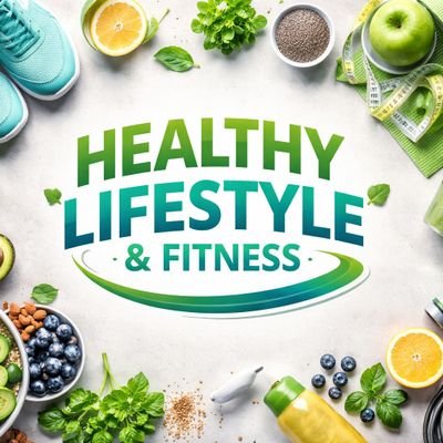 JamesNihim24003's profile picture. 💪 Inspiring you to live healthier & stronger | Daily fitness tips 🏃‍♀️ | Nutrition advice 🥗 | Mind & body wellness 🌿 |daily exercise  build strong body🔥🔥