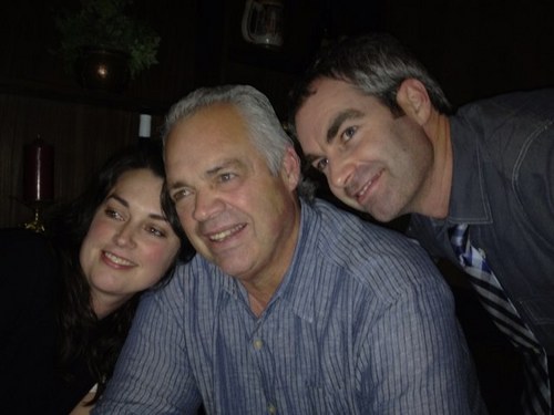 RickMaricelli's profile picture. 