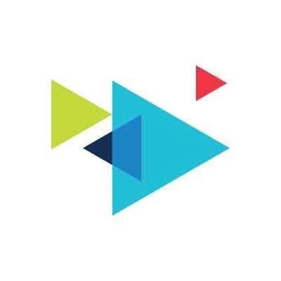 TTKariyer's profile picture. Keşfet, Dönüştür, İlham ver