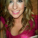 Lisa Bingham - @LisBingham - Twitter