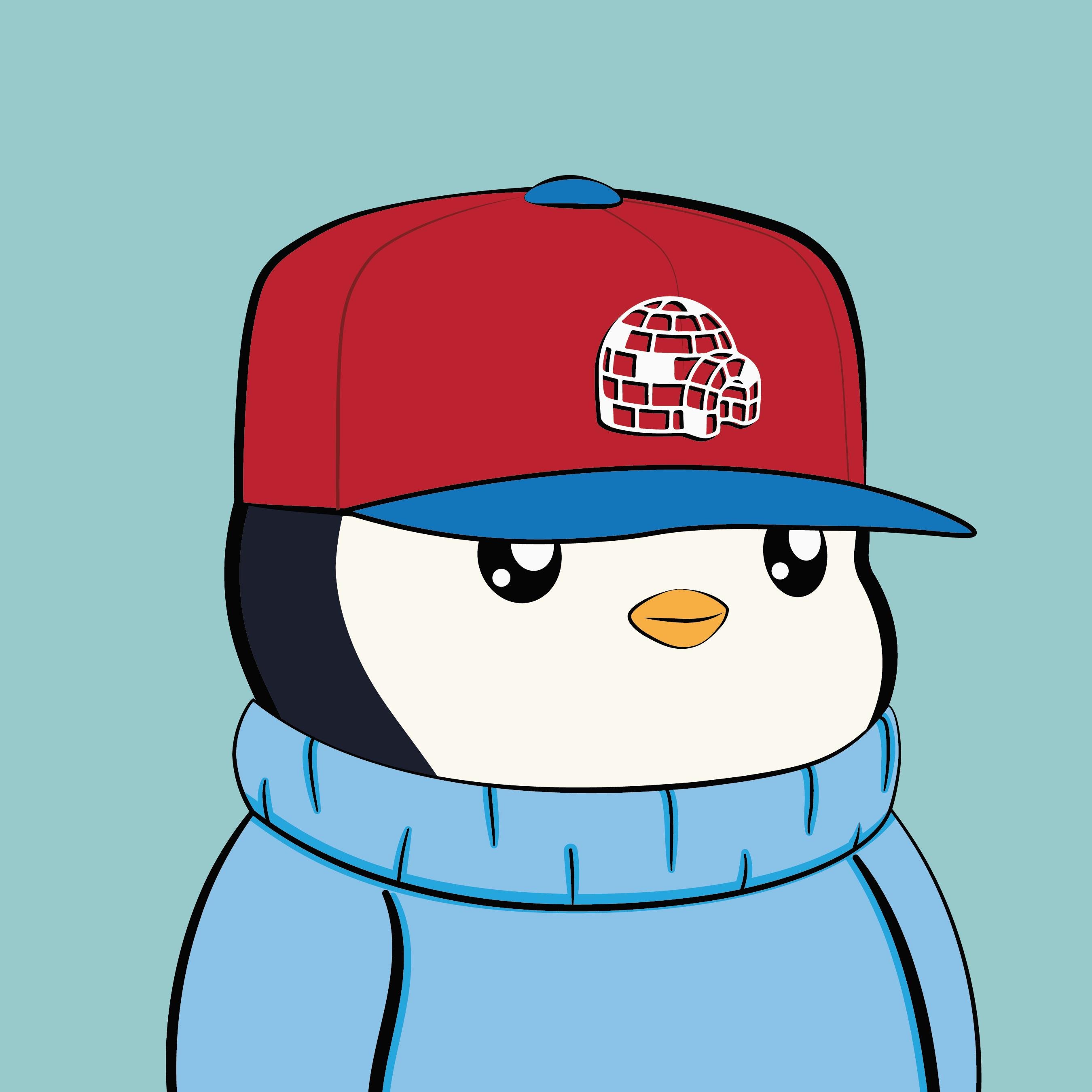 ShahidA29210211's profile picture. Just saw a kid with a drone, future’s here