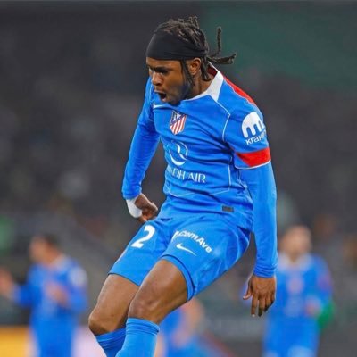 Xavi91__'s profile picture. 1903🔱 𝕹𝖚𝖓𝖈𝖆 𝖉𝖊𝖏𝖊𝖘 𝖉𝖊 𝖈𝖗𝖊𝖊r♥️🤍 𝔑𝔲𝔢𝔰𝔱𝔯𝔬 𝔬𝔯𝔤𝔲𝔩𝔩𝔬 𝔢𝔰 𝔩𝔞 𝔩𝔢𝔞𝔩𝔱𝔞𝔡🏧