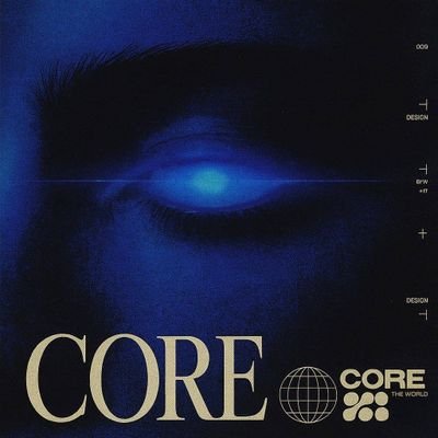 eirlod193's profile picture. 