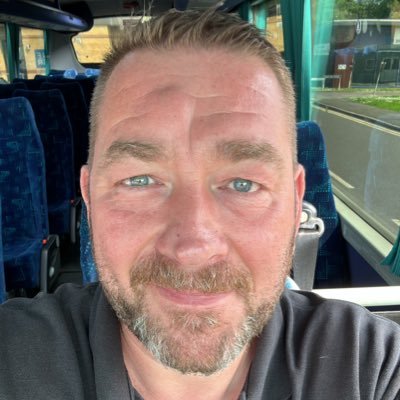 BigBearF1's profile picture. The King is my boss,The world was my home,going through life as my own CEO. Like telling jokes,some are so wrong!These are the tweets of BigBearF1