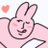 yundrawingz's profile image
