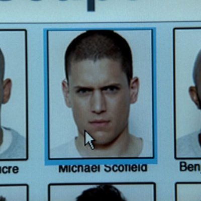 lethelordbwitme's profile picture. Designer