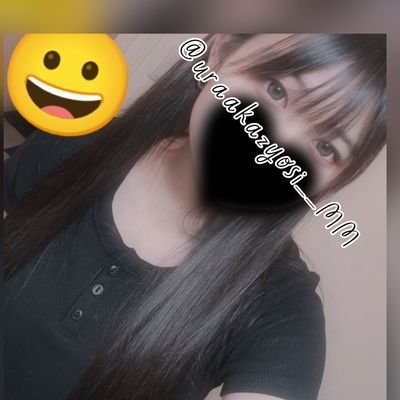 cgefxaqq8's profile picture. 毎日連絡が取れる友達です