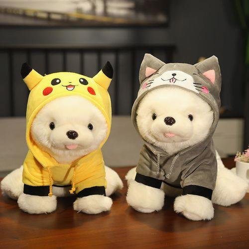 michell60033201's profile picture. Hewed hafts from hickories, handles handing hafts in haft-hauled hafts.