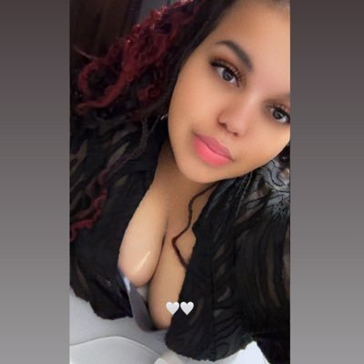 ljh__xoxo's profile picture. 🇯🇲|🇱🇨|🇵🇹| an r&b and football babe @manutd @psg_inside | God’s child💜