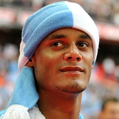 maad_mohamud's profile picture. 4 🏆 🏆 🏆 🏆 epl titles in a row,  but Fergie said, (Never in my life). ................ #mancity,  #Barcelona