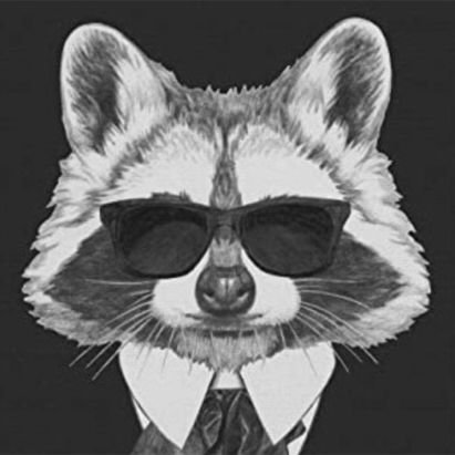 gallows_miu's profile picture. 1/6フィギュアやガレージキットなどの造形物集めてます/IN ART/ホットトイズ/洋画好き/ホラー/SFホラー/サスペンス/バイオレンス/アクション/マッドマックス/ブレードランナー/AKIRA/映画のDVDやBlu-rayコレクション収集/円盤収集家/80〜90年代半ばぐらいが好み