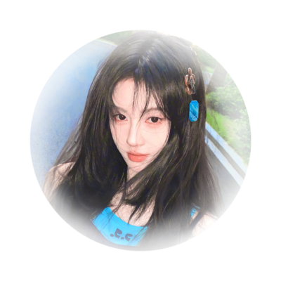 jixgyi's profile picture. 𐚁‌ ࣪ㅤ𓈒 “Published in—1994.” ꔣ ˖ Ju Jingyi is the innocent damé on the edge of celestial dusk. Twirls for the beguiling aura infallibly actress and singer.