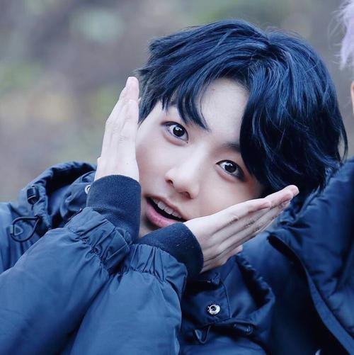 RAHULPA16077610's profile picture. Anyone else love cozy nights in?