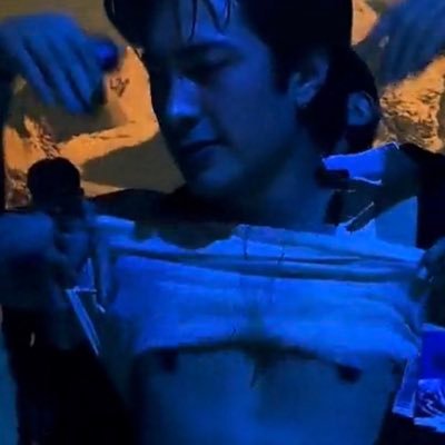 METALL0KINETIC's profile picture. 