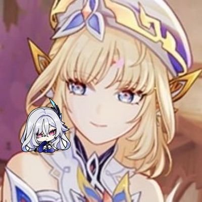 skirkreeyn's profile picture. DM for services ✧ discord: lunardoves ღ 585+ proofs ♡ https://t.co/BURtziPnTG . ps. admin is chronically ill ^^

lootbar: https://t.co/9mavaNALYD