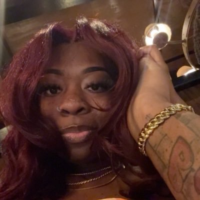 iammaelynn's profile picture. This my world.  Add my TikTok @iiammaelynn Snapchat 👻iammaelynn