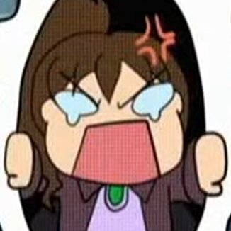 gatoviotas's profile picture. 💚 @chorbius @headcanonpilled 💚
usually multifandom (mostly warrior cats, limbus and fangans)
pfp by @hazelpoppy8326