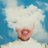eliedwardd's profile image