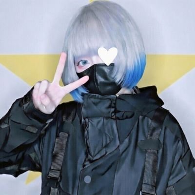 RubyluluXGX's profile picture. 🧡みなとくん推し🧡
ツイキャス▸︎▹︎▸︎▹︎ @KoreKore19
ため口1+18th卍
RP/ROM
きほん꒰ 🗝️꒱ かも
嫌ならいちいちタグせんとミュートブロックして
きもりぷ DMわ 即ブロ🖕