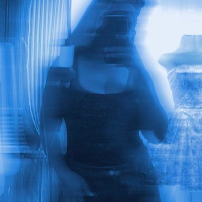 AdeloyeOmolade's profile picture. Fashion designer in Lagos , Turning fabrics into magic 👗🔥 | Fashion Designer | Location isn’t a barrier