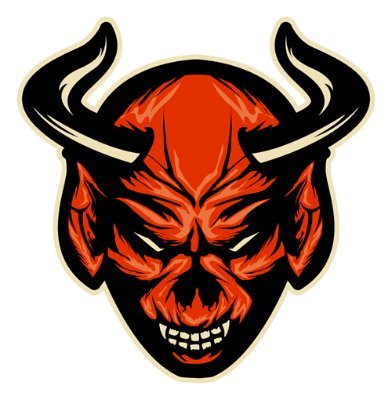 KryptoDevl13's profile picture. Self Made, Day Trader, Crypto, Mining, Meme Coins, If You Ain't Hustlin You Ain't Winning! I Got Tiger Blood Man...
Youtube