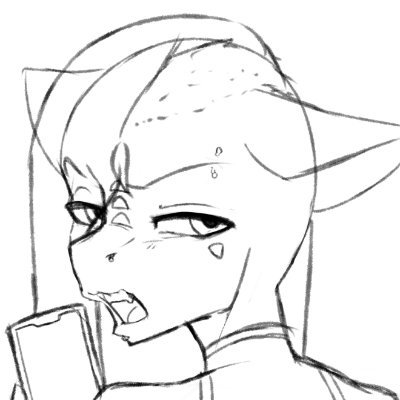 Endelthepegasus's profile picture. - Wait for updates -

My hipolink: https://t.co/VX8VM3fVpV