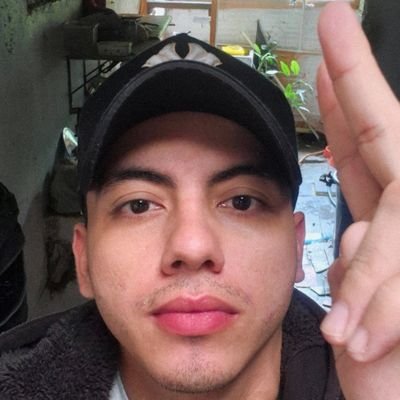 badboy23colx's profile picture. (canal privado de telegram 💎🦄 )suscribete🤯...  pig boy 🐽🍴 hago colaboraciones , salidas , videollamadas  y videos 📹  personalizados 👌