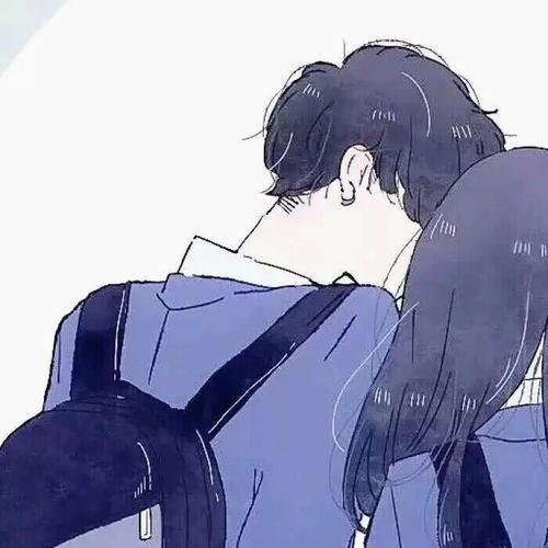 EdKahoe's profile picture. Pyrargyrite