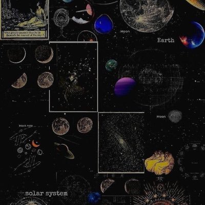 5ueww's profile picture. In sleep mode ☾.