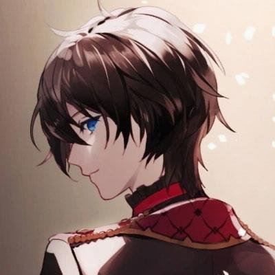 BhagatLalPandi1's profile picture. Listened to singing bowl hum—tibetan tone.