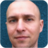 dbunic's profile image