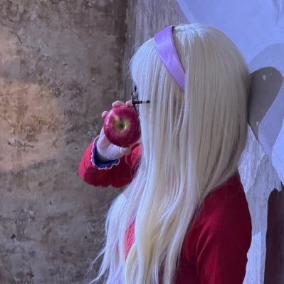 starvingpixie's profile picture. ednos, dnf if -18, stats in view more (weigh in every Monday morning) (2.8/11lbs)