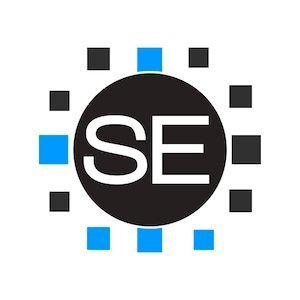 GudeAdam32219's profile picture. 📉 Machine learning engineer | Data is the new oil, AI is the refinery