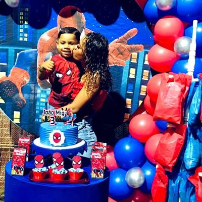 MmdoMiguel_12's profile picture. 𝑭𝑶𝑪𝑨𝑫𝑨, 𝒃𝒍𝒊𝒏𝒅𝒂𝒅𝒂, 𝒂𝒃𝒆𝒏ç𝒐𝒂𝒅𝒂 𝒆 𝒅𝒆𝒕𝒆𝒓𝒎𝒊𝒏𝒂𝒅𝒂.🤞🏽