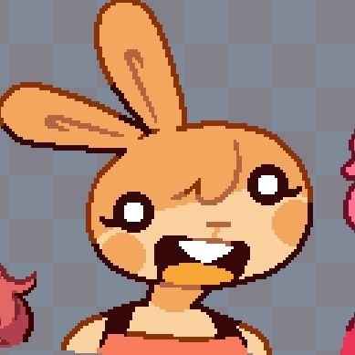 DewEnjoyer's profile picture. 