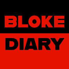 blokediary1's profile picture. Working class righties who are proud to be British! #nufc forever!